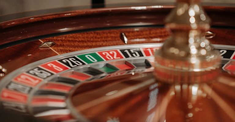 Becoming a High Roller: Strategies for Maximizing Your Casino Bonuses in NJ