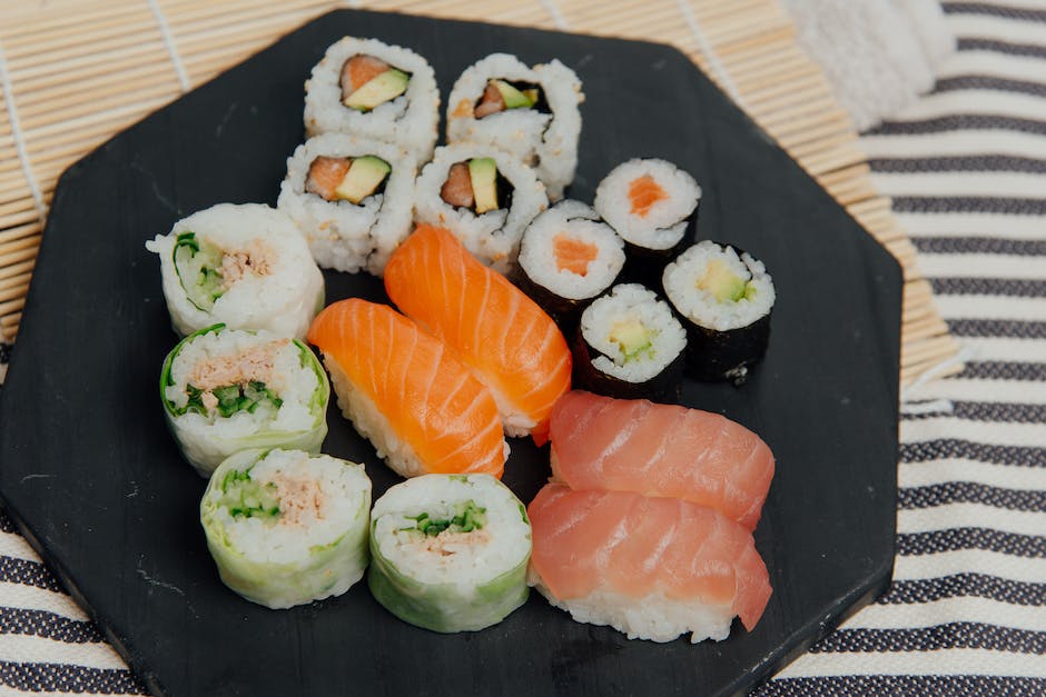 how much is osaka sushi