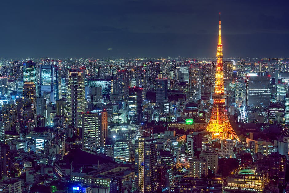 why osaka is better than tokyo