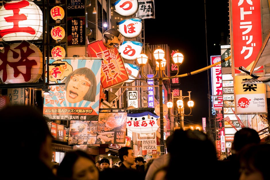 why osaka plays for japan